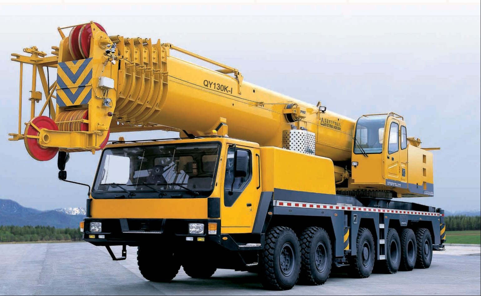50-ton-to-400-ton-crane-on-rent 50-ton-to-400-ton-crane-on-rent