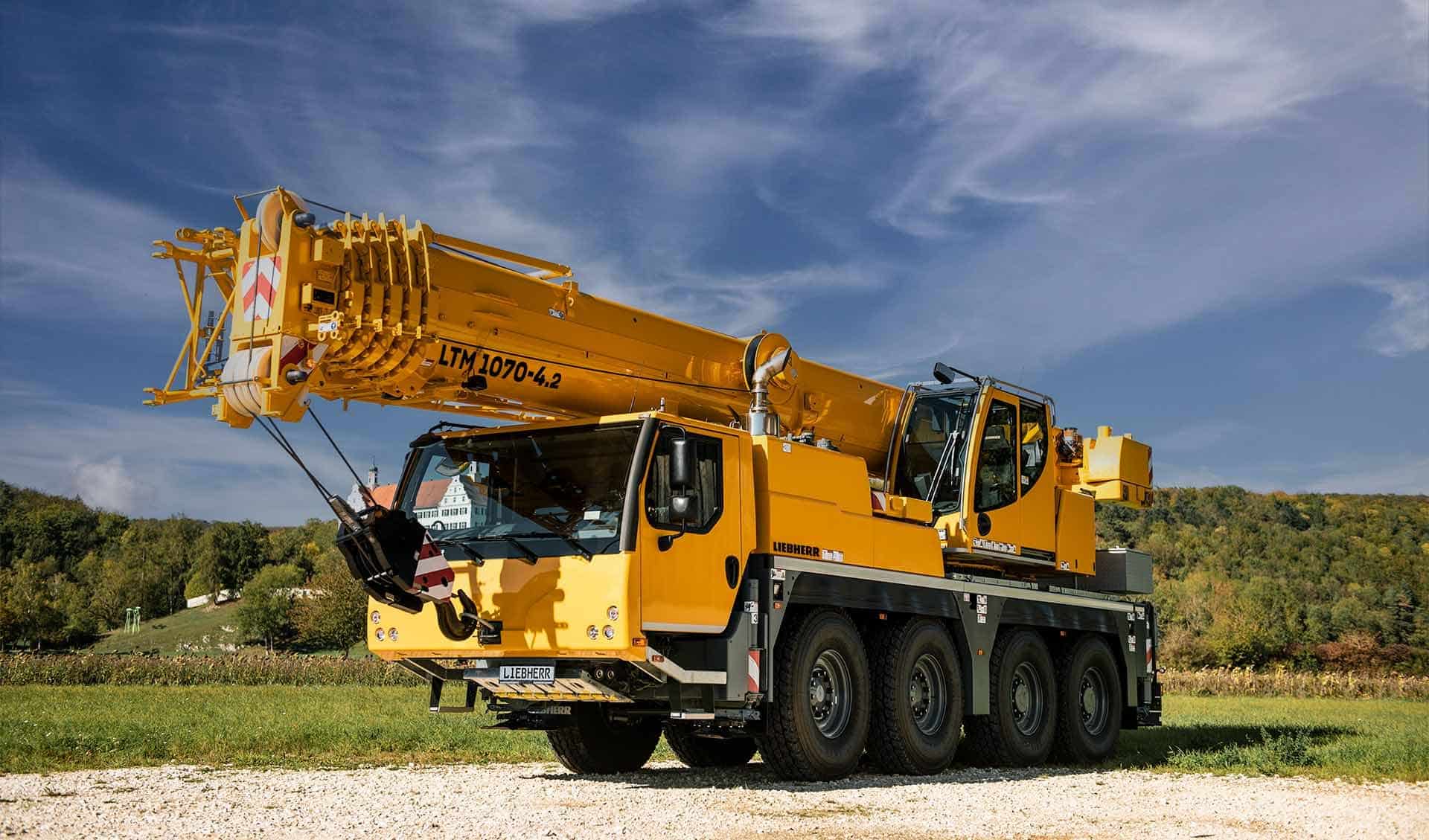 liebherr-ltm-1070-4-2-hotspot-stage_img_1920 liebherr-ltm-1070-4-2-hotspot-stage_img_1920